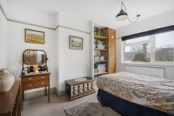 Images for Church Street, Woodford Halse, NN11