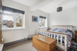 Images for Church Street, Woodford Halse, NN11