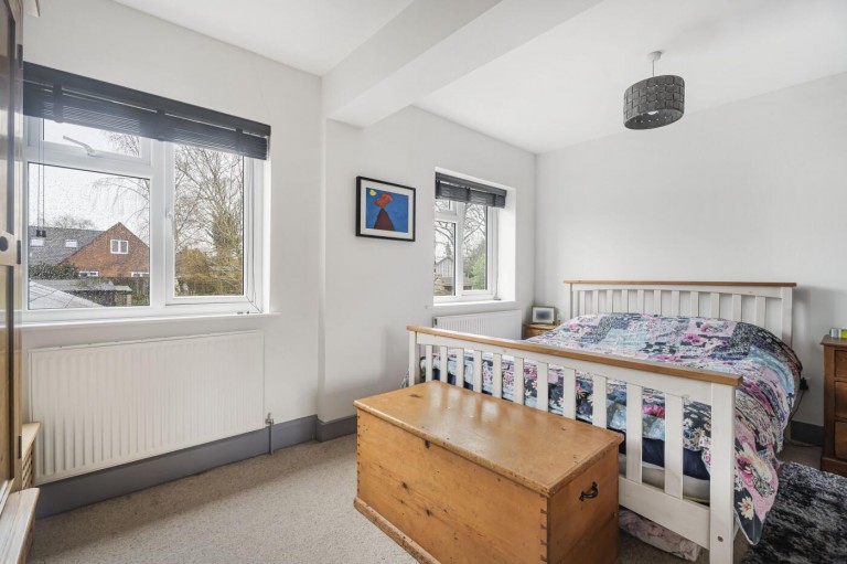 Images for Church Street, Woodford Halse, NN11