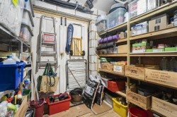 Images for Church Street, Woodford Halse, NN11