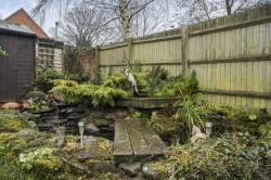 Images for Church Street, Woodford Halse, NN11