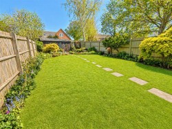 Images for Church Street, Woodford Halse, NN11