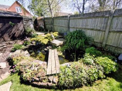 Images for Church Street, Woodford Halse, NN11