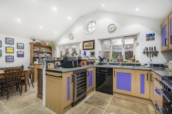 Images for Church Street, Woodford Halse, NN11