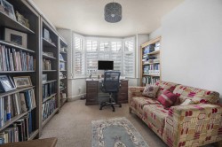 Images for Church Street, Woodford Halse, NN11