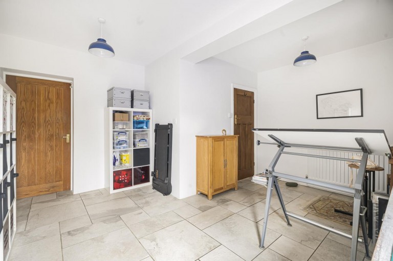 Images for Church Street, Woodford Halse, NN11