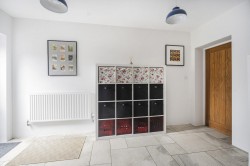 Images for Church Street, Woodford Halse, NN11