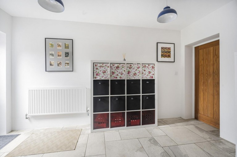 Images for Church Street, Woodford Halse, NN11