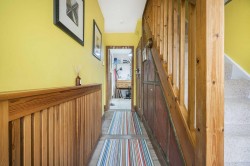 Images for Church Street, Woodford Halse, NN11