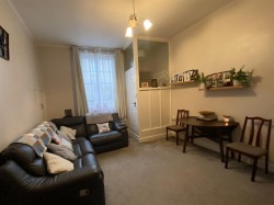 Images for High Street, Chatteris