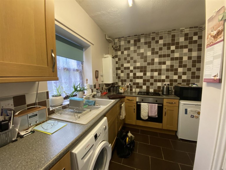 Images for High Street, Chatteris