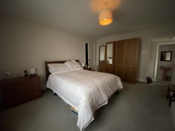 Images for High Street, Chatteris