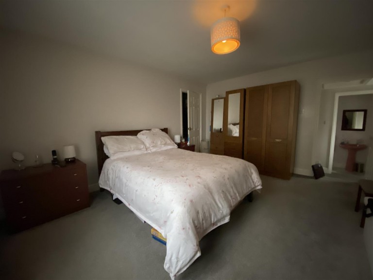 Images for High Street, Chatteris