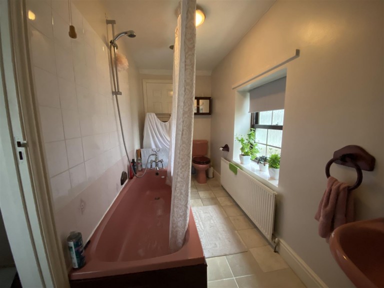 Images for High Street, Chatteris