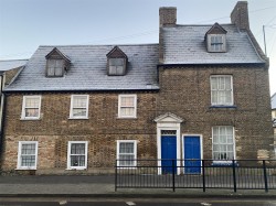 Images for High Street, Chatteris