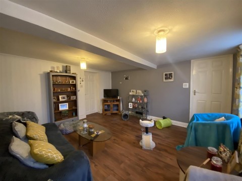 Click the photo for more details of High Street, Chatteris