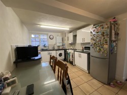 Images for High Street, Chatteris