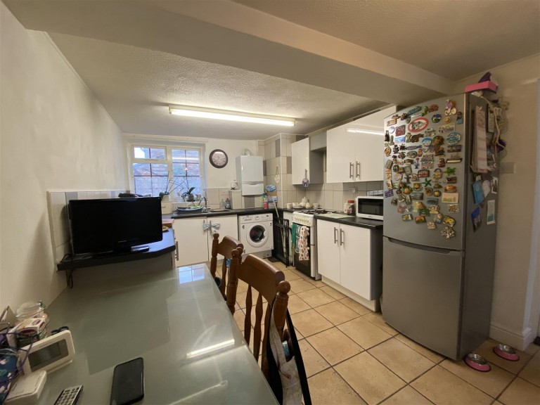 Images for High Street, Chatteris