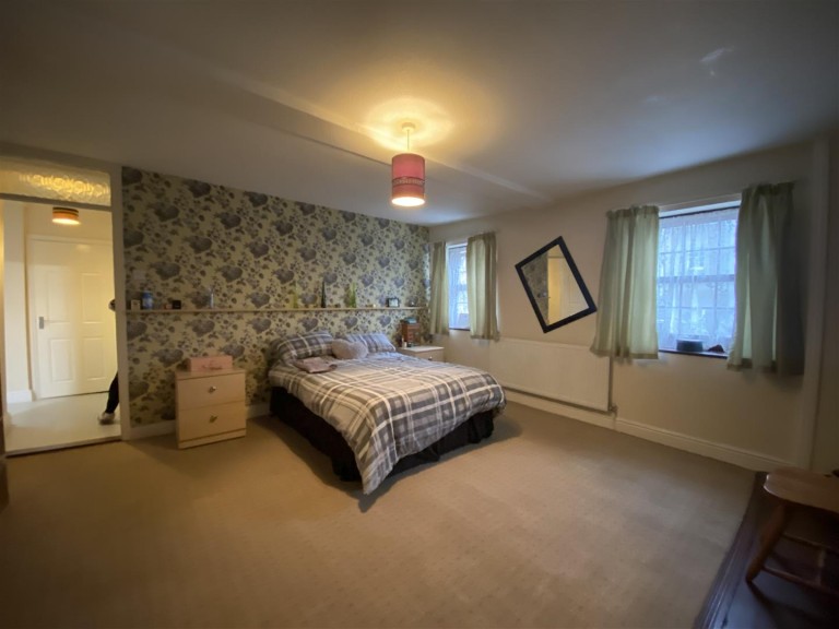 Images for High Street, Chatteris