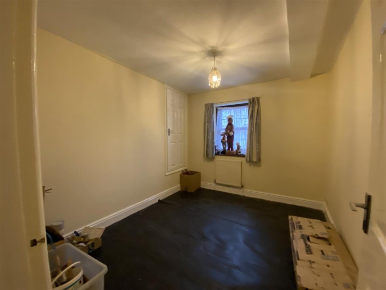 Images for High Street, Chatteris