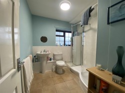 Images for High Street, Chatteris