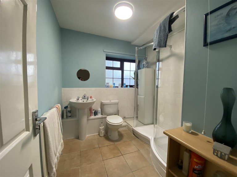 Images for High Street, Chatteris