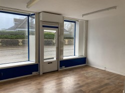 Images for Sand Street, Soham