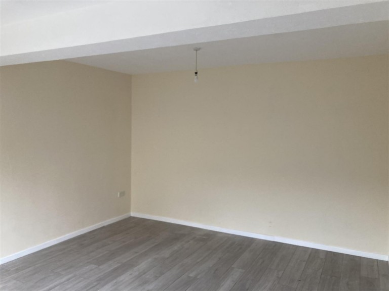 Images for Sand Street, Soham