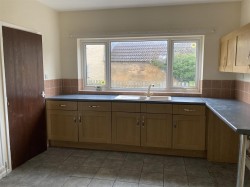 Images for Sand Street, Soham