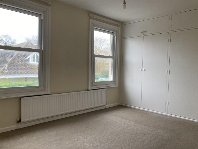 Images for Sand Street, Soham