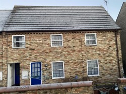 Images for High Street, Chatteris