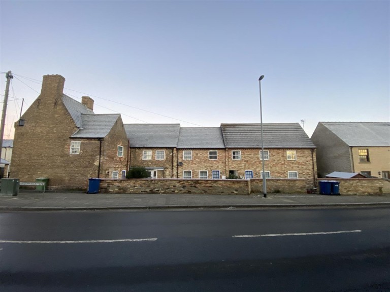 Images for High Street, Chatteris