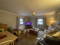 Images for High Street, Chatteris