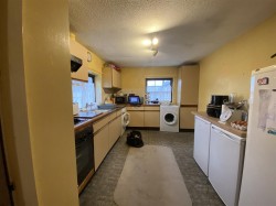 Images for High Street, Chatteris