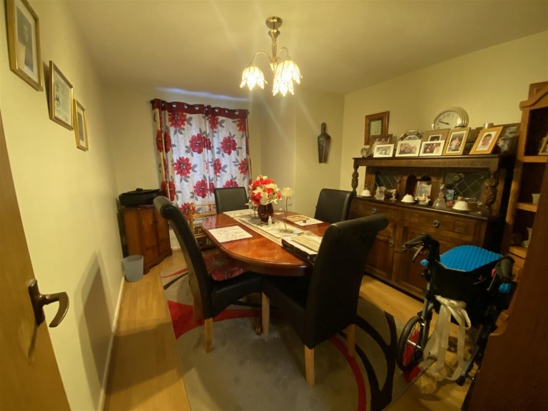 Images for High Street, Chatteris