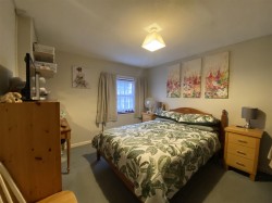 Images for High Street, Chatteris