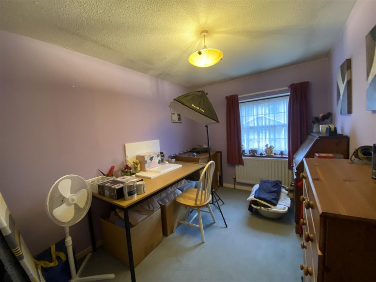 Images for High Street, Chatteris