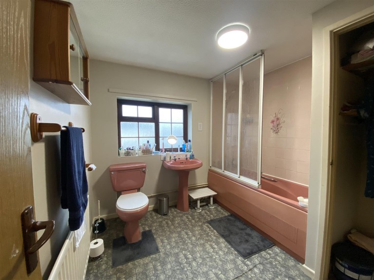 Images for High Street, Chatteris