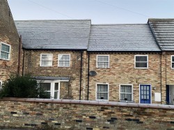 Images for High Street, Chatteris