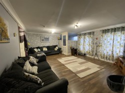 Images for High Street, Chatteris