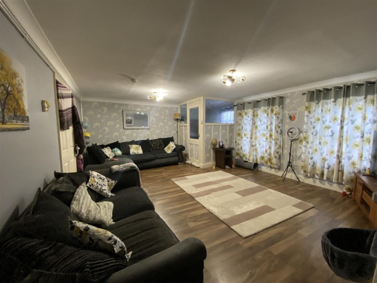 Images for High Street, Chatteris