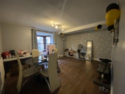 Images for High Street, Chatteris