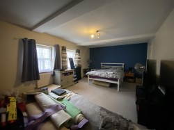 Images for High Street, Chatteris