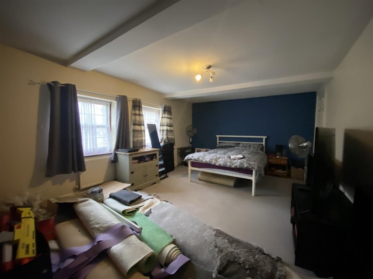 Images for High Street, Chatteris