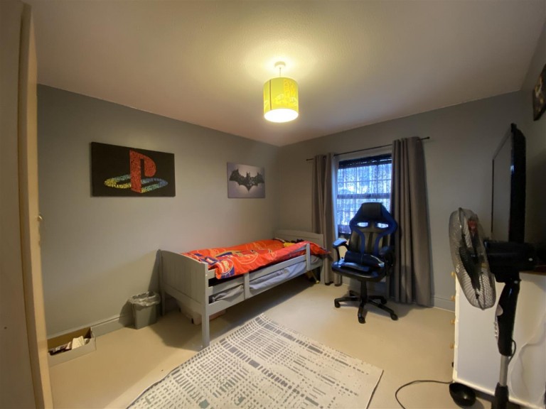 Images for High Street, Chatteris