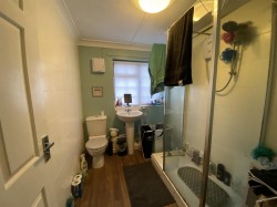 Images for High Street, Chatteris