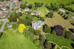 Images for Waterleat Avenue, Honiton