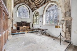 Images for Waterleat Avenue, Honiton