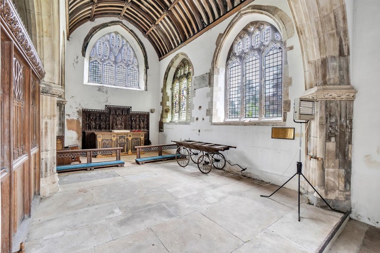 Images for Waterleat Avenue, Honiton