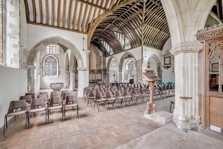 Images for Waterleat Avenue, Honiton